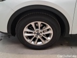  Ford  Kuga FORD  / 2019 / 5P / SUV 1.5 ECOBLUE 120CV 2WD TITANIUM BUS. AUTO #20