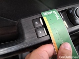 Ford  Kuga FORD  / 2019 / 5P / SUV 1.5 ECOBLUE 120CV 2WD TITANIUM BUS. AUTO #32
