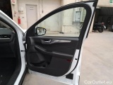  Ford  Kuga FORD  / 2019 / 5P / SUV 1.5 ECOBLUE 120CV 2WD TITANIUM BUS. AUTO #35