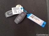  Ford  Kuga FORD  / 2019 / 5P / SUV 1.5 ECOBLUE 120CV 2WD TITANIUM BUS. AUTO #37