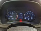  Hyundai  i30 HYUNDAI  / 2017 / 5P / STATION WAGON 1.6 CRDI 115CV DCT BUSINESS #4