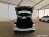  Hyundai  i30 HYUNDAI  / 2017 / 5P / STATION WAGON 1.6 CRDI 115CV DCT BUSINESS #5