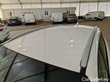  Hyundai  i30 HYUNDAI  / 2017 / 5P / STATION WAGON 1.6 CRDI 115CV DCT BUSINESS #9
