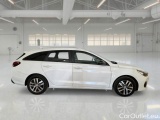  Hyundai  i30 HYUNDAI  / 2017 / 5P / STATION WAGON 1.6 CRDI 115CV DCT BUSINESS #7