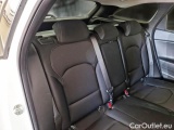  Hyundai  i30 HYUNDAI  / 2017 / 5P / STATION WAGON 1.6 CRDI 115CV DCT BUSINESS #15