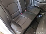  Hyundai  i30 HYUNDAI  / 2017 / 5P / STATION WAGON 1.6 CRDI 115CV DCT BUSINESS #16