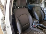  Hyundai  i30 HYUNDAI  / 2017 / 5P / STATION WAGON 1.6 CRDI 115CV DCT BUSINESS #13