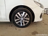 Hyundai  i30 HYUNDAI  / 2017 / 5P / STATION WAGON 1.6 CRDI 115CV DCT BUSINESS #17