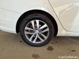  Hyundai  i30 HYUNDAI  / 2017 / 5P / STATION WAGON 1.6 CRDI 115CV DCT BUSINESS #18