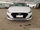  Hyundai  i30 HYUNDAI  / 2017 / 5P / STATION WAGON 1.6 CRDI 115CV DCT BUSINESS #28