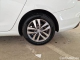  Hyundai  i30 HYUNDAI  / 2017 / 5P / STATION WAGON 1.6 CRDI 115CV DCT BUSINESS #19