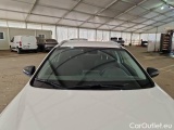 Hyundai  i30 HYUNDAI  / 2017 / 5P / STATION WAGON 1.6 CRDI 115CV DCT BUSINESS #24