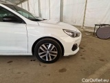  Hyundai  i30 HYUNDAI  / 2017 / 5P / STATION WAGON 1.6 CRDI 115CV DCT BUSINESS #33