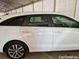  Hyundai  i30 HYUNDAI  / 2017 / 5P / STATION WAGON 1.6 CRDI 115CV DCT BUSINESS #40