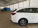  Hyundai  i30 HYUNDAI  / 2017 / 5P / STATION WAGON 1.6 CRDI 115CV DCT BUSINESS #43