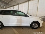  Hyundai  i30 HYUNDAI  / 2017 / 5P / STATION WAGON 1.6 CRDI 115CV DCT BUSINESS #36