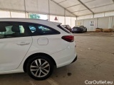  Hyundai  i30 HYUNDAI  / 2017 / 5P / STATION WAGON 1.6 CRDI 115CV DCT BUSINESS #53