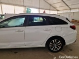 Hyundai  i30 HYUNDAI  / 2017 / 5P / STATION WAGON 1.6 CRDI 115CV DCT BUSINESS #57