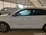  Hyundai  i30 HYUNDAI  / 2017 / 5P / STATION WAGON 1.6 CRDI 115CV DCT BUSINESS #62