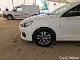  Hyundai  i30 HYUNDAI  / 2017 / 5P / STATION WAGON 1.6 CRDI 115CV DCT BUSINESS #67