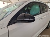  Hyundai  i30 HYUNDAI  / 2017 / 5P / STATION WAGON 1.6 CRDI 115CV DCT BUSINESS #69