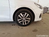  Hyundai  i30 HYUNDAI  / 2017 / 5P / STATION WAGON 1.6 CRDI 115CV DCT BUSINESS #73