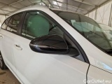  Hyundai  i30 HYUNDAI  / 2017 / 5P / STATION WAGON 1.6 CRDI 115CV DCT BUSINESS #71