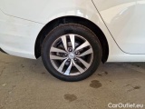  Hyundai  i30 HYUNDAI  / 2017 / 5P / STATION WAGON 1.6 CRDI 115CV DCT BUSINESS #75
