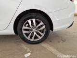  Hyundai  i30 HYUNDAI  / 2017 / 5P / STATION WAGON 1.6 CRDI 115CV DCT BUSINESS #77