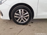  Hyundai  i30 HYUNDAI  / 2017 / 5P / STATION WAGON 1.6 CRDI 115CV DCT BUSINESS #79