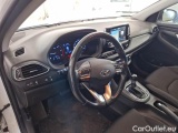  Hyundai  i30 HYUNDAI  / 2017 / 5P / STATION WAGON 1.6 CRDI 115CV DCT BUSINESS #83