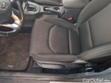  Hyundai  i30 HYUNDAI  / 2017 / 5P / STATION WAGON 1.6 CRDI 115CV DCT BUSINESS #87