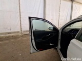  Hyundai  i30 HYUNDAI  / 2017 / 5P / STATION WAGON 1.6 CRDI 115CV DCT BUSINESS #90