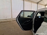  Hyundai  i30 HYUNDAI  / 2017 / 5P / STATION WAGON 1.6 CRDI 115CV DCT BUSINESS #92
