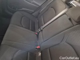  Hyundai  i30 HYUNDAI  / 2017 / 5P / STATION WAGON 1.6 CRDI 115CV DCT BUSINESS #96