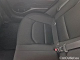  Hyundai  i30 HYUNDAI  / 2017 / 5P / STATION WAGON 1.6 CRDI 115CV DCT BUSINESS #99