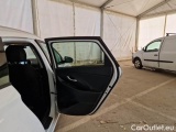  Hyundai  i30 HYUNDAI  / 2017 / 5P / STATION WAGON 1.6 CRDI 115CV DCT BUSINESS #107