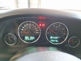  Jeep  Wrangler JEEP  / 2007 / 4P / SUV 2.8 CRD UNLIMITED SAHARA AUTO #4