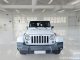  Jeep  Wrangler JEEP  / 2007 / 4P / SUV 2.8 CRD UNLIMITED SAHARA AUTO #6