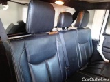  Jeep  Wrangler JEEP  / 2007 / 4P / SUV 2.8 CRD UNLIMITED SAHARA AUTO #15