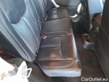  Jeep  Wrangler JEEP  / 2007 / 4P / SUV 2.8 CRD UNLIMITED SAHARA AUTO #16