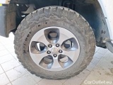  Jeep  Wrangler JEEP  / 2007 / 4P / SUV 2.8 CRD UNLIMITED SAHARA AUTO #20