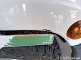 Jeep  Wrangler JEEP  / 2007 / 4P / SUV 2.8 CRD UNLIMITED SAHARA AUTO #30