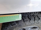 Jeep  Wrangler JEEP  / 2007 / 4P / SUV 2.8 CRD UNLIMITED SAHARA AUTO #37