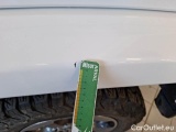  Jeep  Wrangler JEEP  / 2007 / 4P / SUV 2.8 CRD UNLIMITED SAHARA AUTO #43