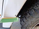  Jeep  Wrangler JEEP  / 2007 / 4P / SUV 2.8 CRD UNLIMITED SAHARA AUTO #44