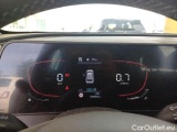  KIA  Sportage KIA  / 2021 / 5P / SUV 1.6 CRDI MHEV BUSINESS 2WD #4