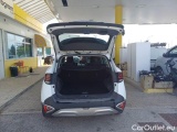  KIA  Sportage KIA  / 2021 / 5P / SUV 1.6 CRDI MHEV BUSINESS 2WD #5