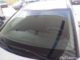  KIA  Sportage KIA  / 2021 / 5P / SUV 1.6 CRDI MHEV BUSINESS 2WD #10