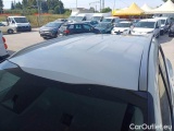  KIA  Sportage KIA  / 2021 / 5P / SUV 1.6 CRDI MHEV BUSINESS 2WD #9